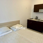 Едностаен апартамент в Поморие - 32 кв.м за 606 €/кв.м - Снимка #1