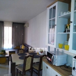 Двустаен апартамент в к.к. Слънчев бряг - 75 кв.м за 774 €/кв.м - Снимка #1