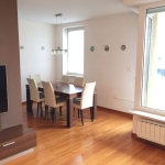 Тристаен апартамент в София, Овча купел - 101 кв.м за 1476 €/кв.м - Снимка #1