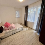 Двустаен апартамент в Поморие - 56 кв.м за 1125 €/кв.м - Снимка #1