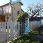 Къща в с. Дуранкулак, Област Добрич - 180 кв.м за 584 €/кв.м - Снимка #1