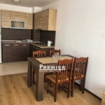 Двустаен апартамент в Поморие - 77 кв.м за 1098 €/кв.м - Снимка #1