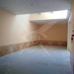 Заведение в Варна, Колхозен пазар - 108 кв.м за 649 €/кв.м - Снимка #1