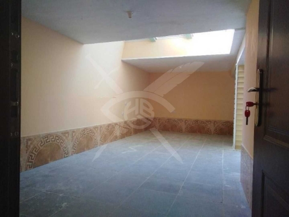 Заведение в Варна, Колхозен пазар - 108 кв.м за 649 €/кв.м - Снимка #1