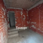 Едностаен апартамент в Поморие - 20 кв.м за 1350 €/кв.м - Снимка #1