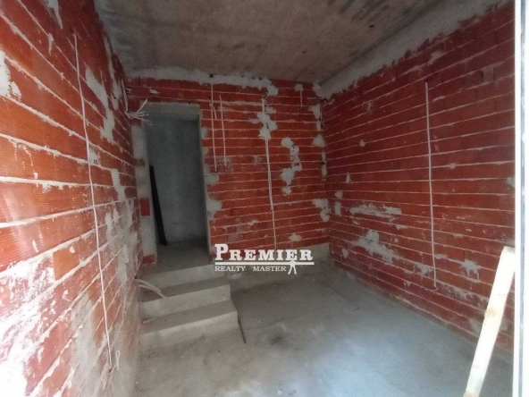 Едностаен апартамент в Поморие - 20 кв.м за 1350 €/кв.м - Снимка #1