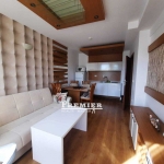 Двустаен апартамент в к.к. Слънчев бряг - 57 кв.м за 1702 €/кв.м - Снимка #1