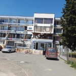 Двустаен апартамент в к.к. Слънчев бряг - 31 кв.м за 1452 €/кв.м - Снимка #1