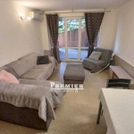 Двустаен апартамент в Свети Влас - 65 кв.м за 885 €/кв.м - Снимка #1