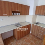 Едностаен апартамент в к.к. Слънчев бряг - 53 кв.м за 1161 €/кв.м - Снимка #1