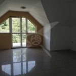 Тристаен апартамент в Варна, Лятно кино Тракия - 92 кв.м за 1305 €/кв.м - Снимка #1