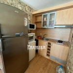 Тристаен апартамент в с. Равда, Област Бургас - 86 кв.м за 989 €/кв.м - Снимка #1