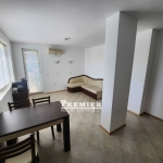 Двустаен апартамент в к.к. Слънчев бряг - 75 кв.м за 800 €/кв.м - Снимка #1