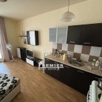 Едностаен апартамент в Поморие - 52 кв.м за 1154 €/кв.м - Снимка #1