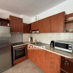 Тристаен апартамент в с. Равда, Област Бургас - 85 кв.м за 1000 €/кв.м - Снимка #1