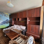 Двустаен апартамент в Пазарджик, Устрем - 57 кв.м за 772 €/кв.м - Снимка #1