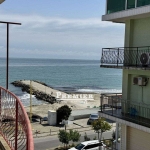 Тристаен апартамент в Поморие - 80 кв.м за 2075 €/кв.м - Снимка #1