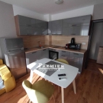 Двустаен апартамент в Поморие - 54 кв.м за 1567 €/кв.м - Снимка #1