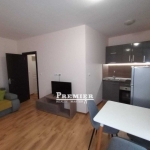 Двустаен апартамент в Поморие - 50 кв.м за 1526 €/кв.м - Снимка #1