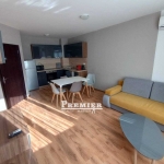 Двустаен апартамент в Поморие - 61 кв.м за 1550 €/кв.м - Снимка #1