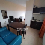 Едностаен апартамент в Поморие - 57 кв.м за 1369 €/кв.м - Снимка #1