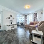 Двустаен апартамент в Поморие - 70 кв.м за 1128 €/кв.м - Снимка #1