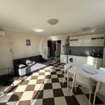 Двустаен апартамент в Созопол - 73 кв.м за 1332 €/кв.м - Снимка #1