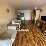 Двустаен апартамент в к.к. Елените - 93 кв.м за 807 €/кв.м - Снимка #1