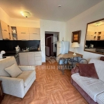 Двустаен апартамент в Свети Влас - 55 кв.м за 1728 €/кв.м - Снимка #1