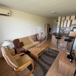 Тристаен апартамент в к.к. Слънчев бряг - 74 кв.м за 973 €/кв.м - Снимка #1