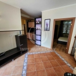 Четиристаен апартамент в к.к. Елените - 112 кв.м за 803 €/кв.м - Снимка #1