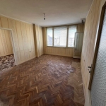 Двустаен апартамент в Ямбол, Диана - 50 кв.м за 1074 €/кв.м - Снимка #1