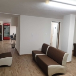 Офис в Пловдив, Христо Смирненски - 642 кв.м за 56 €/кв.м - Снимка #1