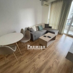 Двустаен апартамент в Несебър - 54 кв.м за 1604 €/кв.м - Снимка #1