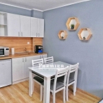 Едностаен апартамент в Бургас, Акациите - 47 кв.м за 1075 €/кв.м - Снимка #1