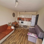 Двустаен апартамент в с. Равда, Област Бургас - 56 кв.м за 1375 €/кв.м - Снимка #1