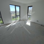 Тристаен апартамент в Варна, м-т Траката - 123 кв.м за 1505 €/кв.м - Снимка #1