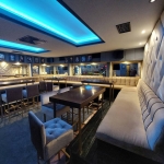 Дава се под наем Заведение в Варна, Галата - 160 кв.м за 950 € - Снимка #1