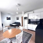 Двустаен апартамент в к.к. Слънчев бряг - 70 кв.м за 1143 €/кв.м - Снимка #1