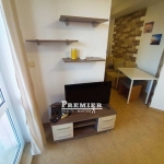 Двустаен апартамент в с. Равда, Област Бургас - 59 кв.м за 975 €/кв.м - Снимка #1