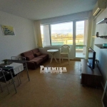 Двустаен апартамент в с. Равда, Област Бургас - 65 кв.м за 885 €/кв.м - Снимка #1