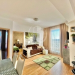 Тристаен апартамент в к.к. Слънчев бряг - 77 кв.м за 786 €/кв.м - Снимка #1