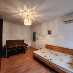 Едностаен апартамент в Пазарджик, Окръжна болница - 42 кв.м за 846 €/кв.м - Снимка #1