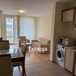 Тристаен апартамент в к.к. Слънчев бряг - 80 кв.м за 888 €/кв.м - Снимка #1