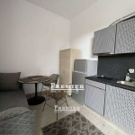 Едностаен апартамент в к.к. Слънчев бряг - 33 кв.м за 1394 €/кв.м - Снимка #1