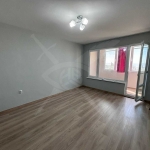 Двустаен апартамент в Варна, Владислав Варненчик - 50 кв.м за 1530 €/кв.м - Снимка #1