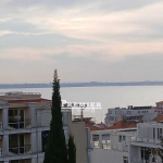 Двустаен апартамент в Бургас, Акациите - 68 кв.м за 955 €/кв.м - Снимка #1