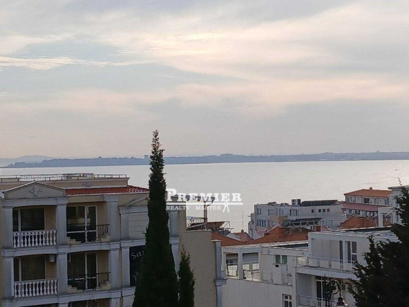 Двустаен апартамент в Бургас, Акациите - 68 кв.м за 955 €/кв.м - Снимка #1