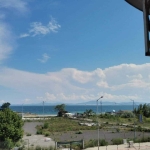 Тристаен апартамент в Поморие - 72 кв.м за 1223 €/кв.м - Снимка #1