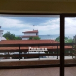 Двустаен апартамент в к.к. Елените - 68 кв.м за 1309 €/кв.м - Снимка #1